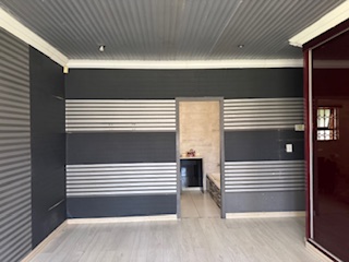 Dual-Income Alberton Home with Pool, Yard & Bachelor Unit — image 19