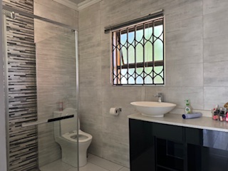 Dual-Income Alberton Home with Pool, Yard & Bachelor Unit — image 20