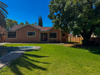 Dual-Income Alberton Home with Pool, Yard & Bachelor Unit — image 22