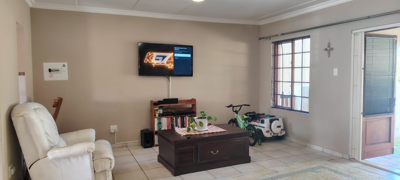 2 Bedroom Townhouse For Sale in Willowbrook, Roodepoort — image 10