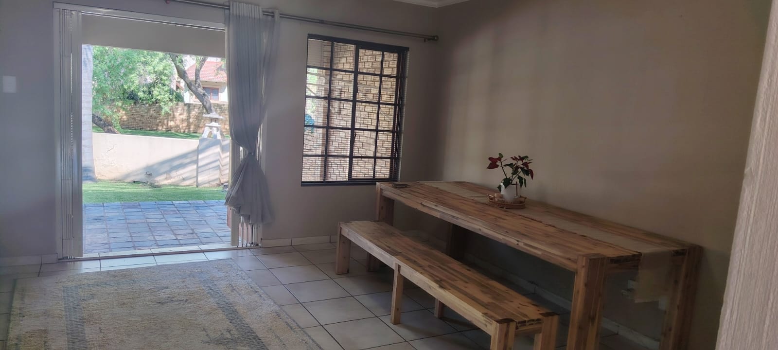 2 Bedroom Townhouse For Sale in Willowbrook, Roodepoort — image 11