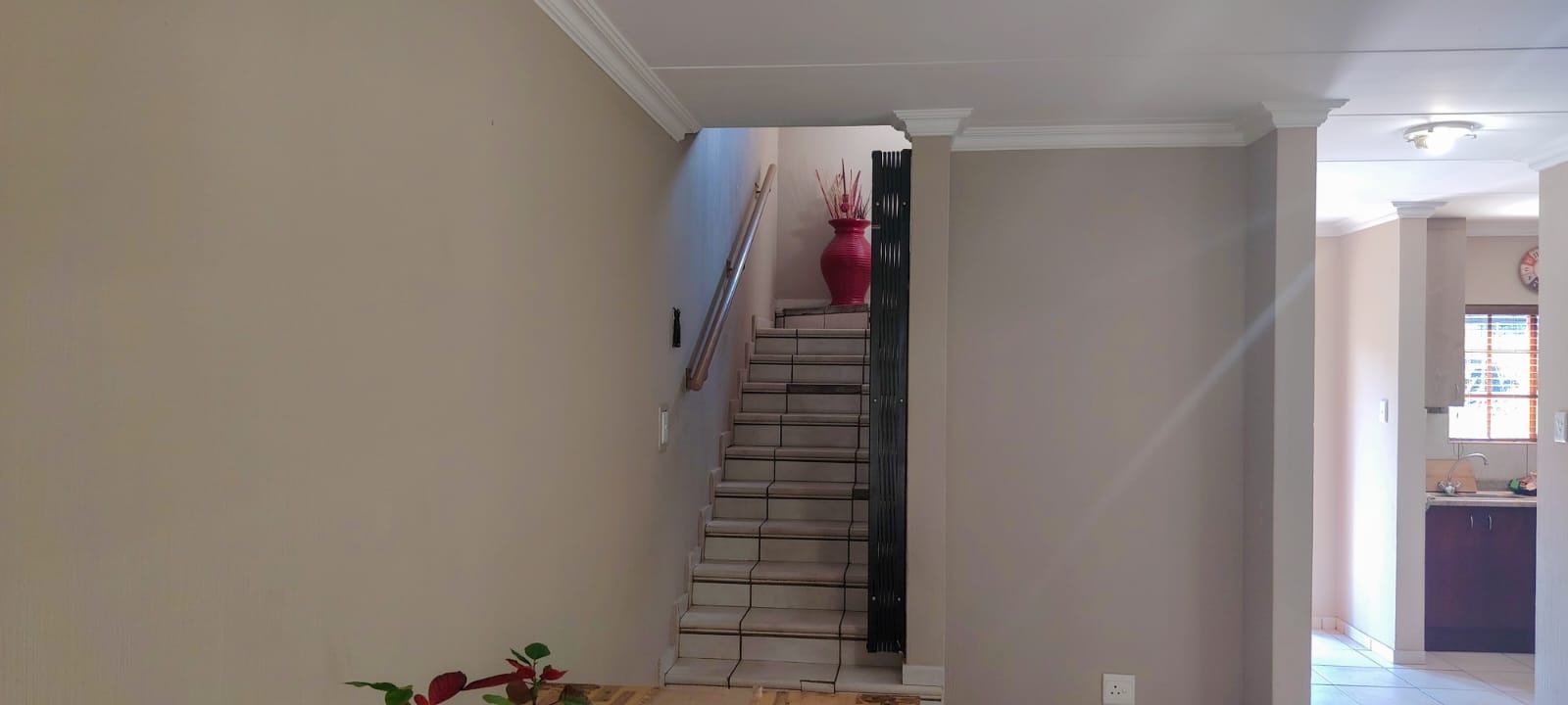 2 Bedroom Townhouse For Sale in Willowbrook, Roodepoort — image 12
