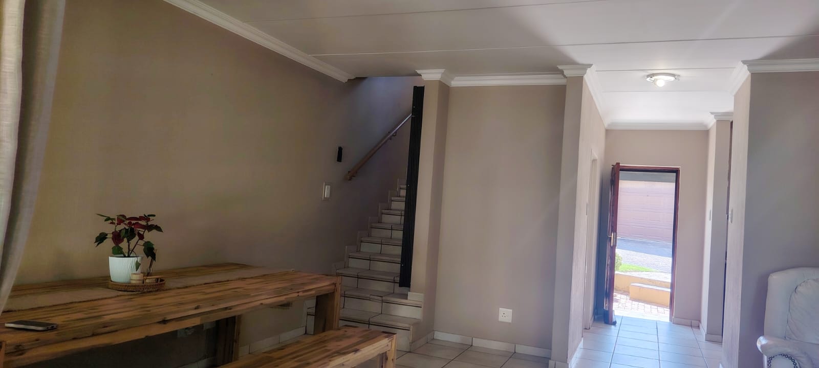 2 Bedroom Townhouse For Sale in Willowbrook, Roodepoort — image 13