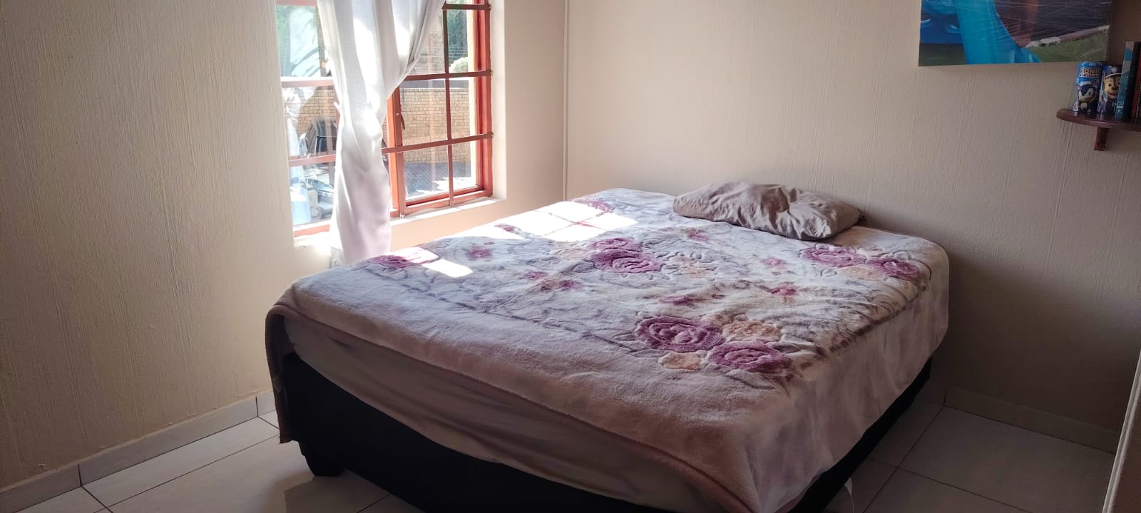 2 Bedroom Townhouse For Sale in Willowbrook, Roodepoort — image 16