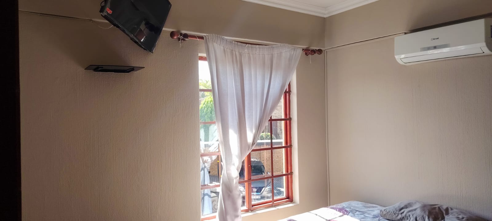 2 Bedroom Townhouse For Sale in Willowbrook, Roodepoort — image 17