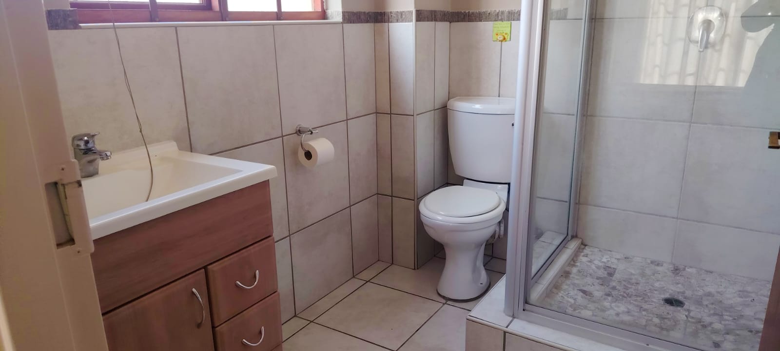 2 Bedroom Townhouse For Sale in Willowbrook, Roodepoort — image 18