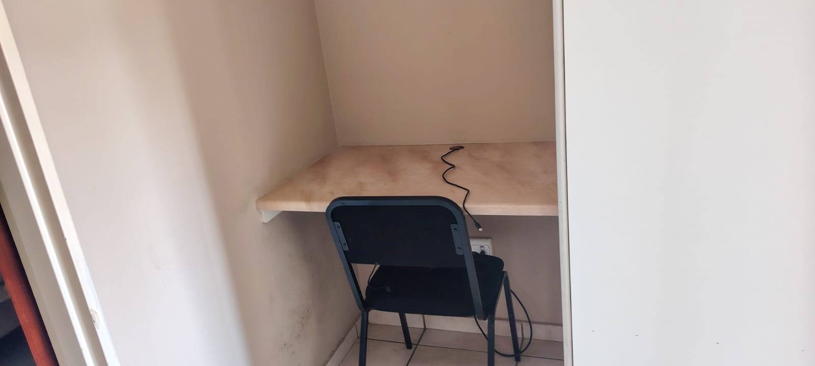 2 Bedroom Townhouse For Sale in Willowbrook, Roodepoort — image 19
