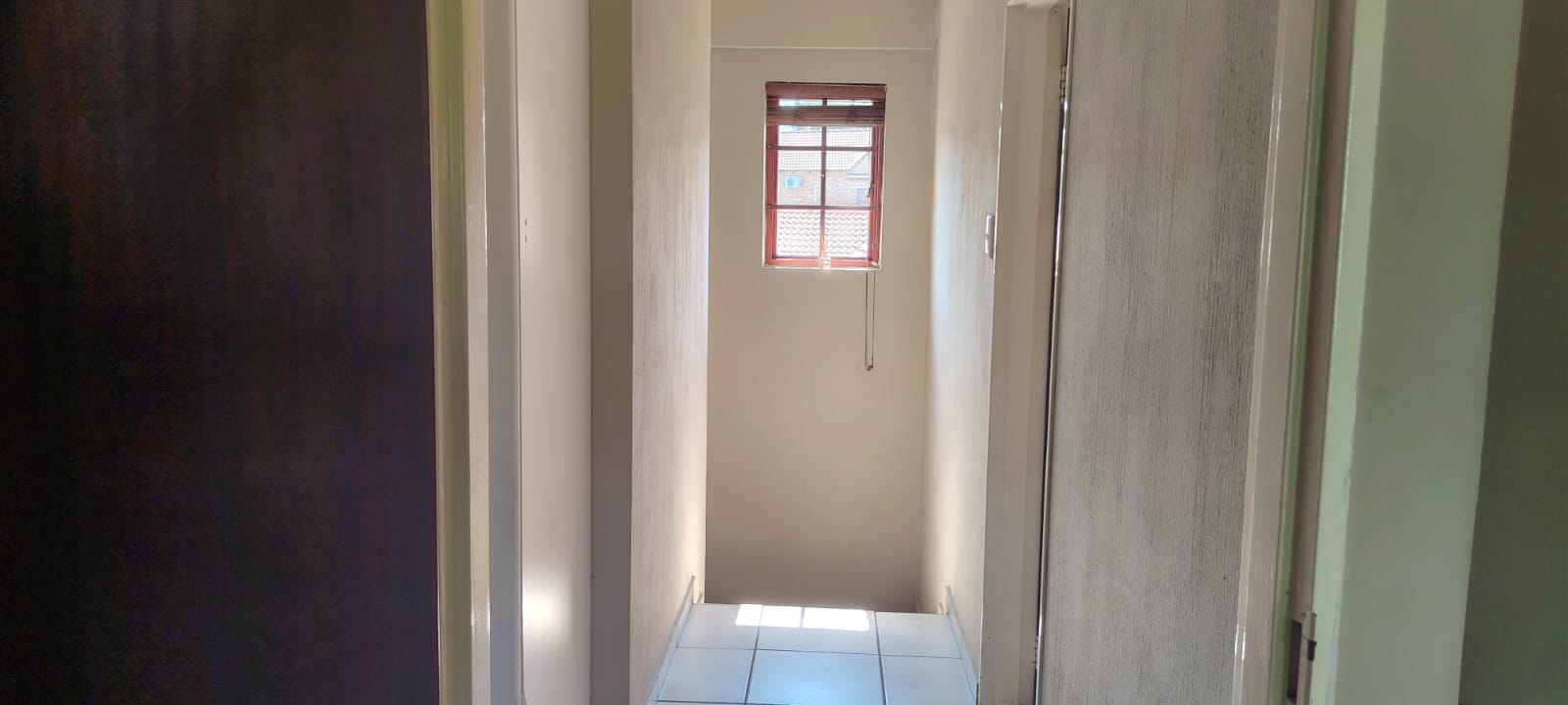2 Bedroom Townhouse For Sale in Willowbrook, Roodepoort — image 21