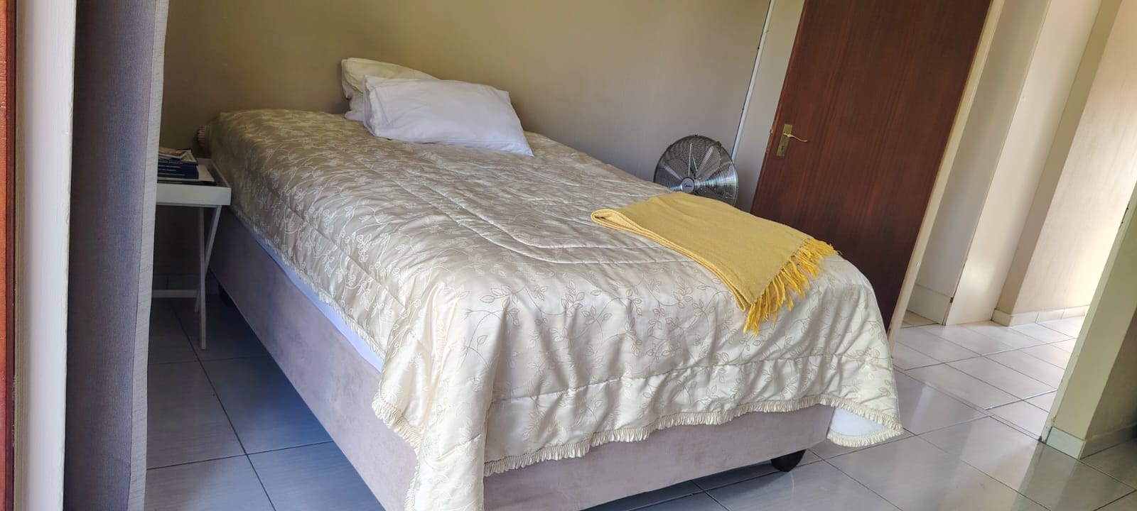 2 Bedroom Townhouse For Sale in Willowbrook, Roodepoort — image 22