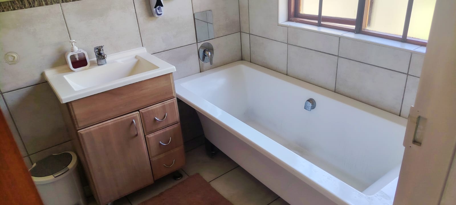2 Bedroom Townhouse For Sale in Willowbrook, Roodepoort — image 24