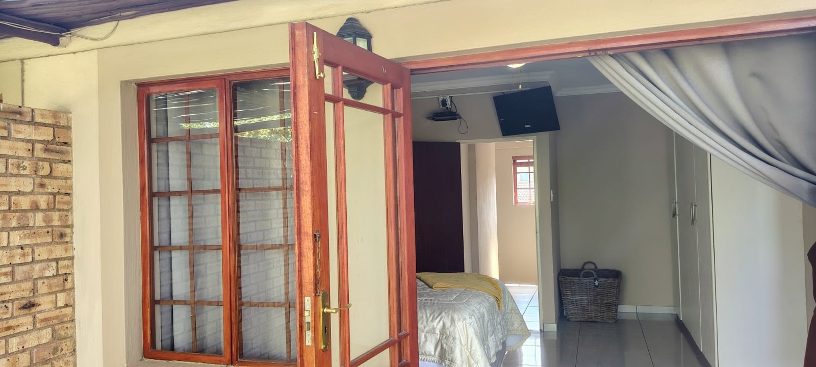 2 Bedroom Townhouse For Sale in Willowbrook, Roodepoort — image 26