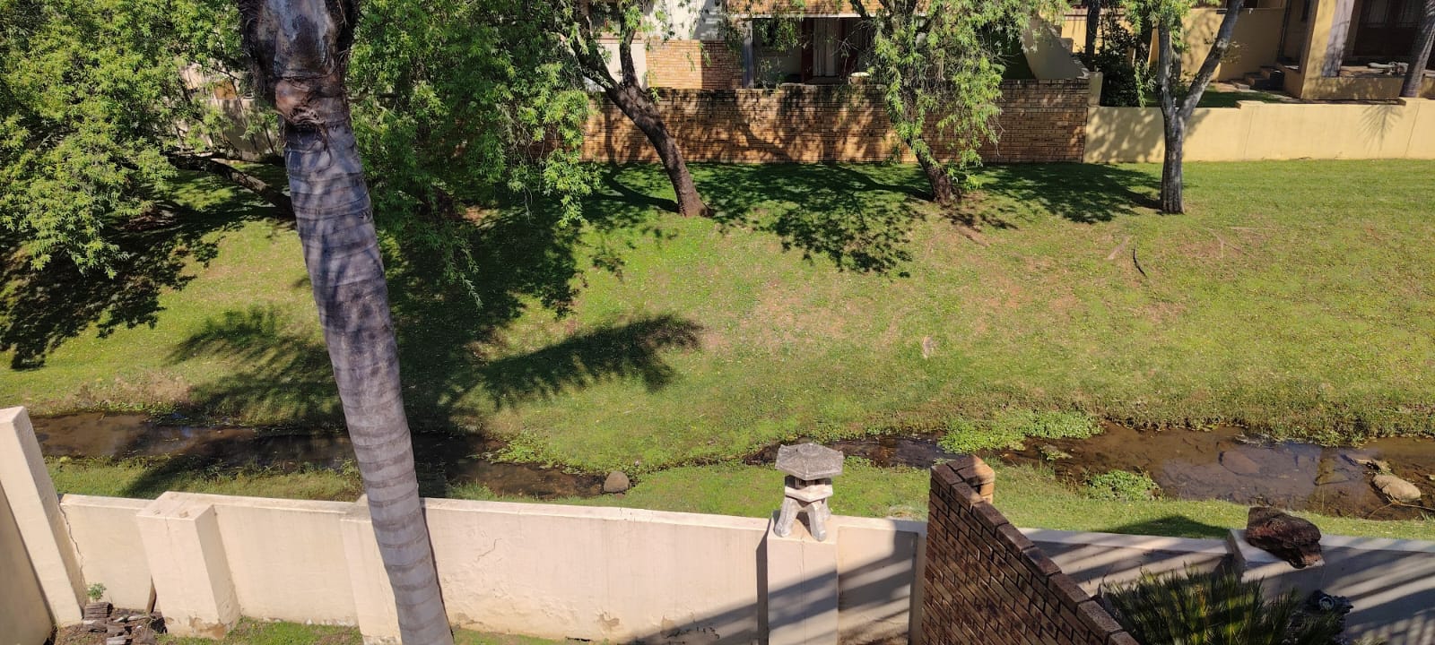 2 Bedroom Townhouse For Sale in Willowbrook, Roodepoort — image 27