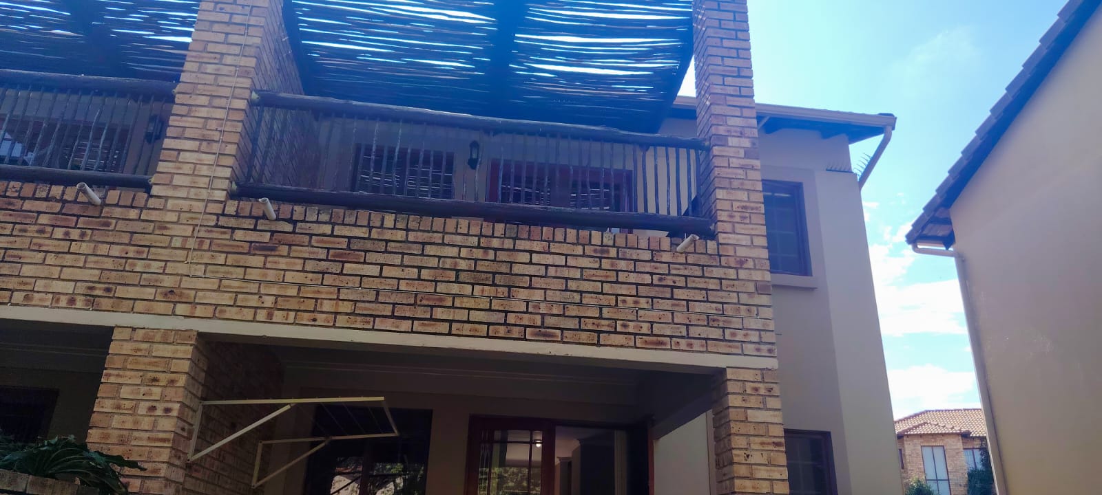 2 Bedroom Townhouse For Sale in Willowbrook, Roodepoort — image 4