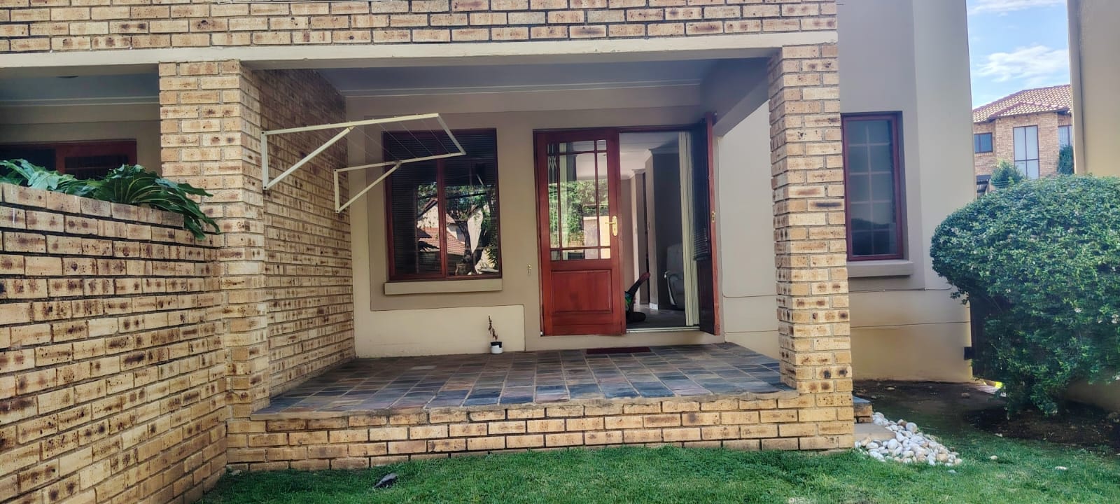 2 Bedroom Townhouse For Sale in Willowbrook, Roodepoort — image 5