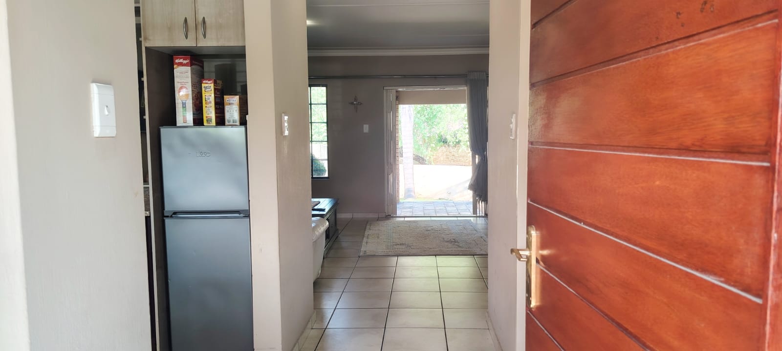 2 Bedroom Townhouse For Sale in Willowbrook, Roodepoort — image 6