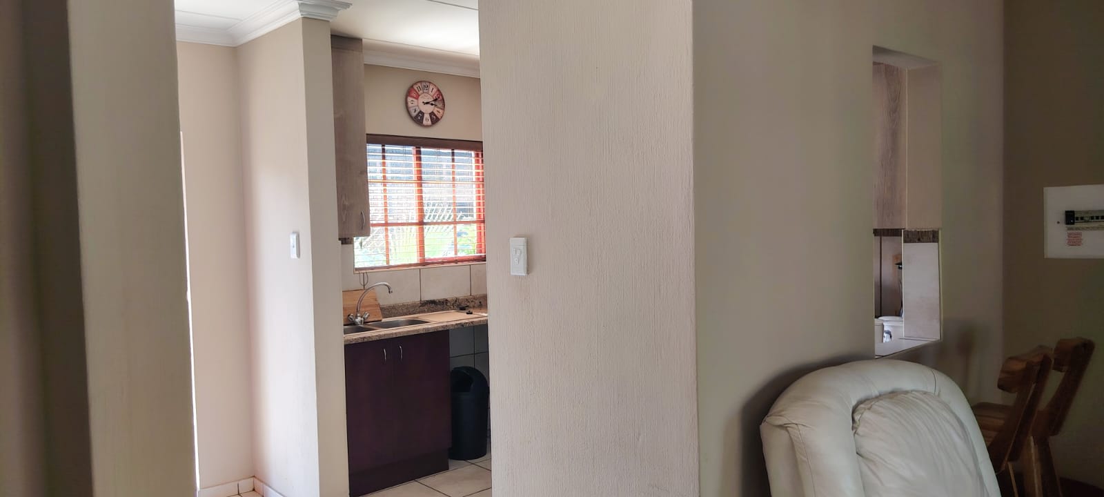 2 Bedroom Townhouse For Sale in Willowbrook, Roodepoort — image 7