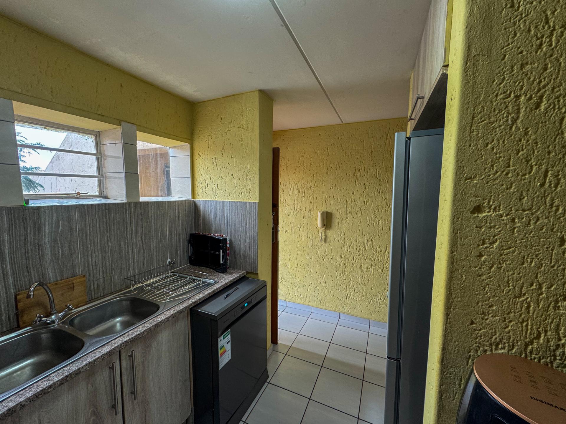 1 Mondeor — image 3