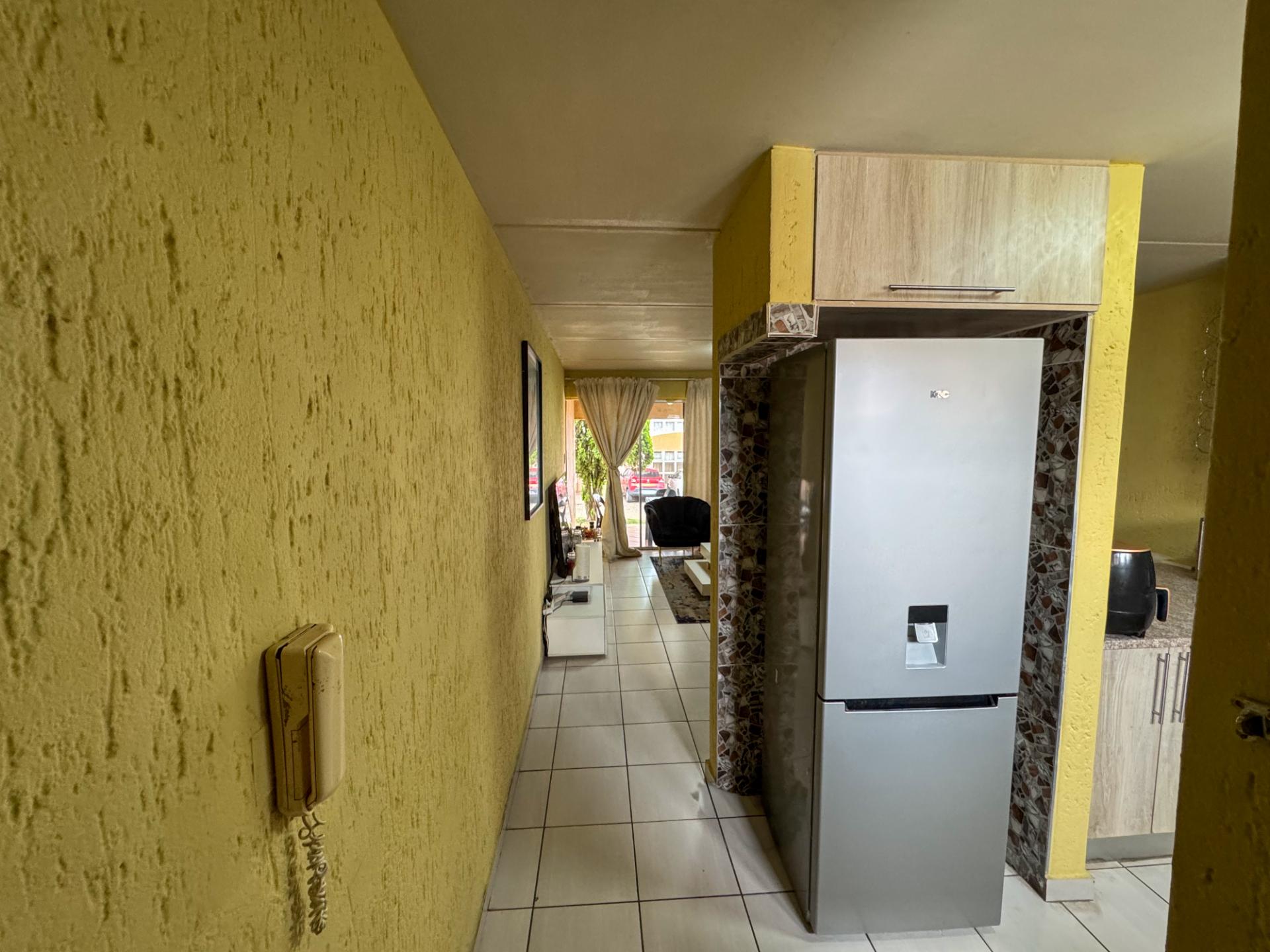 1 Mondeor — image 4