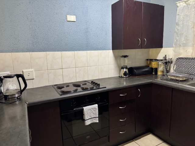 1 Bedroom Apartment / Flat For Sale in Willowbrook, Roodepoort — image 10