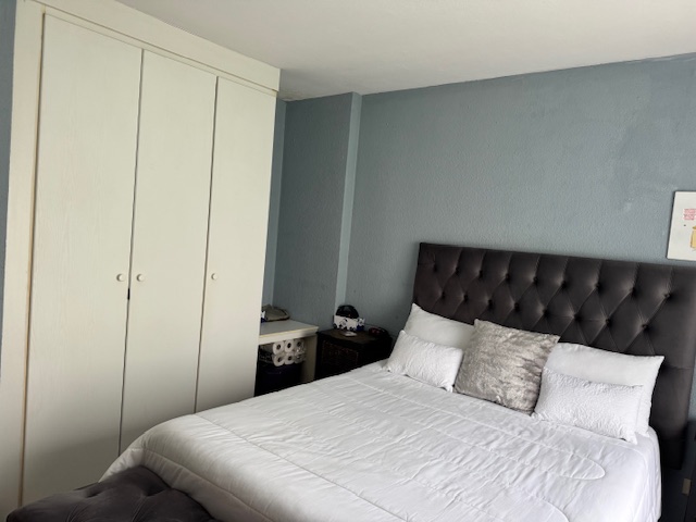 1 Bedroom Apartment / Flat For Sale in Willowbrook, Roodepoort — image 19