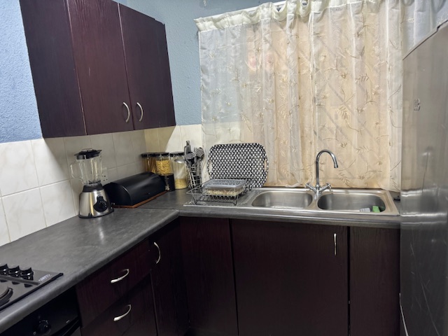 1 Bedroom Apartment / Flat For Sale in Willowbrook, Roodepoort — image 6