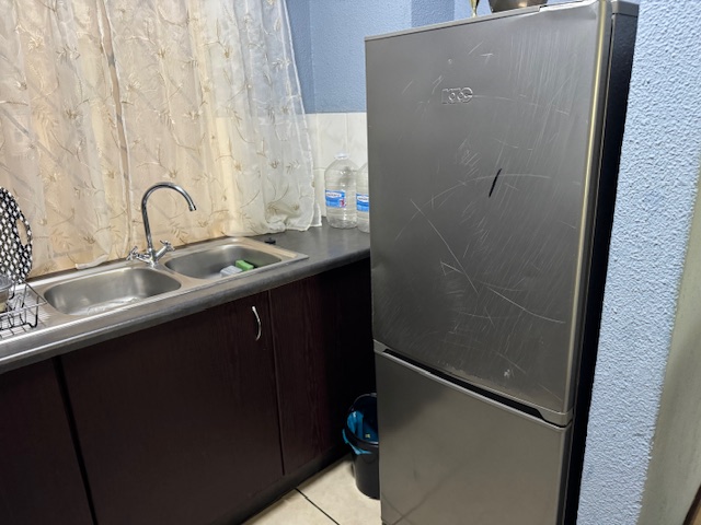 1 Bedroom Apartment / Flat For Sale in Willowbrook, Roodepoort — image 7