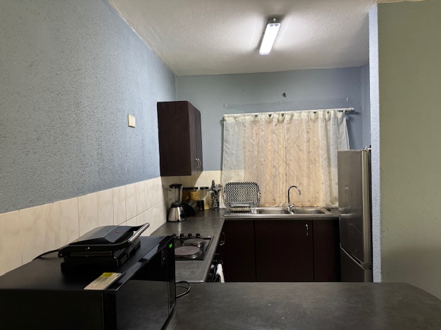 1 Bedroom Apartment / Flat For Sale in Willowbrook, Roodepoort — image 8