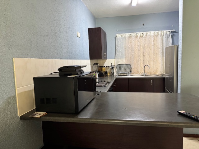 1 Bedroom Apartment / Flat For Sale in Willowbrook, Roodepoort — image 9