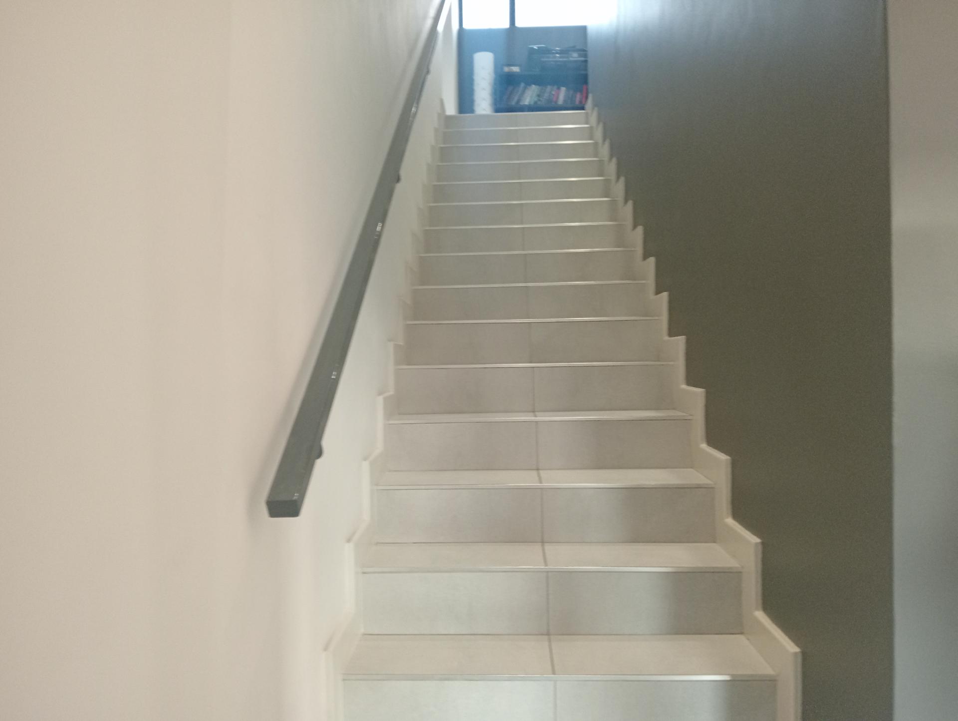 1 Homes Haven — image 10