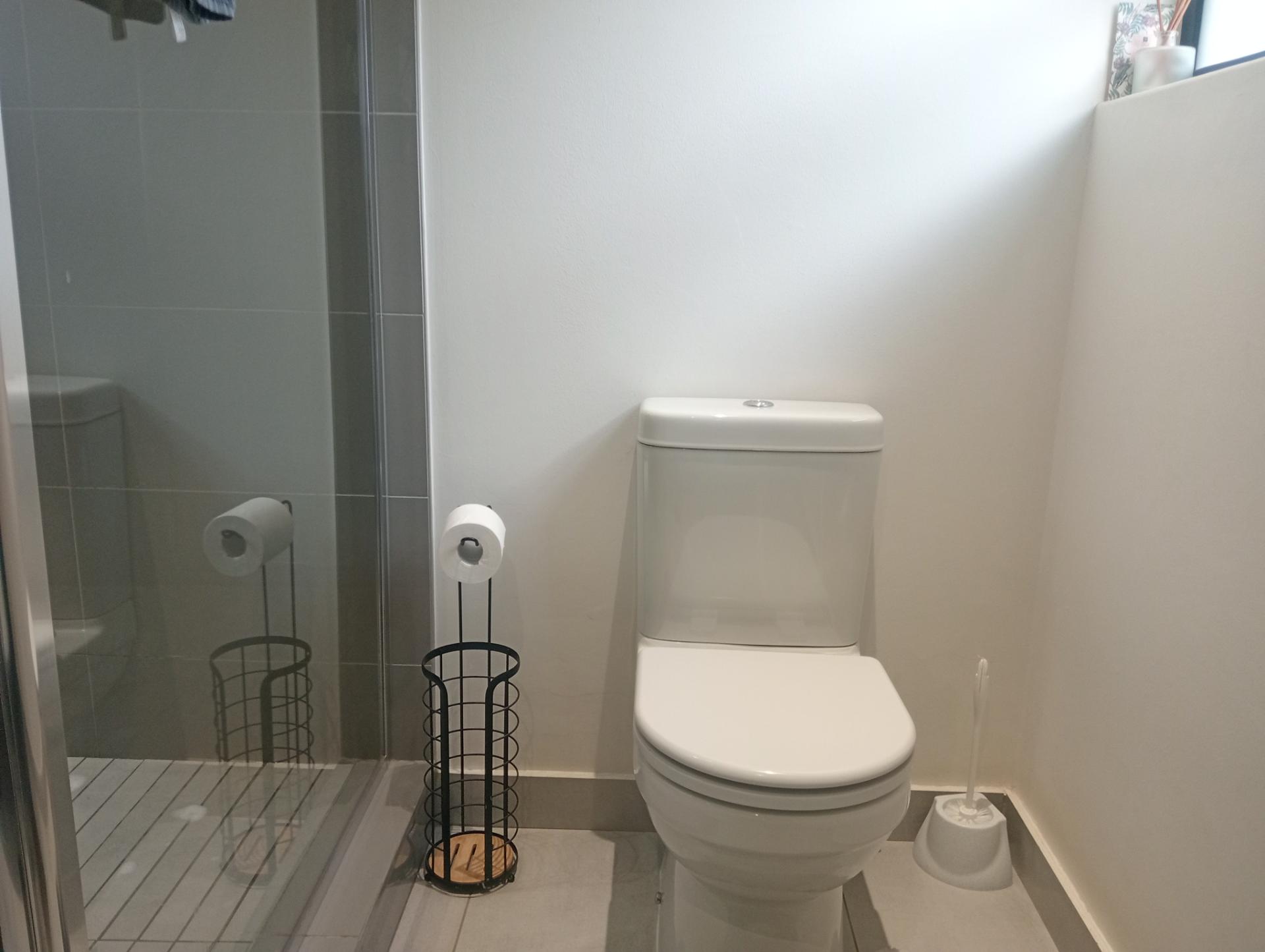 1 Homes Haven — image 21