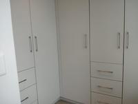 1 Homes Haven — image 23