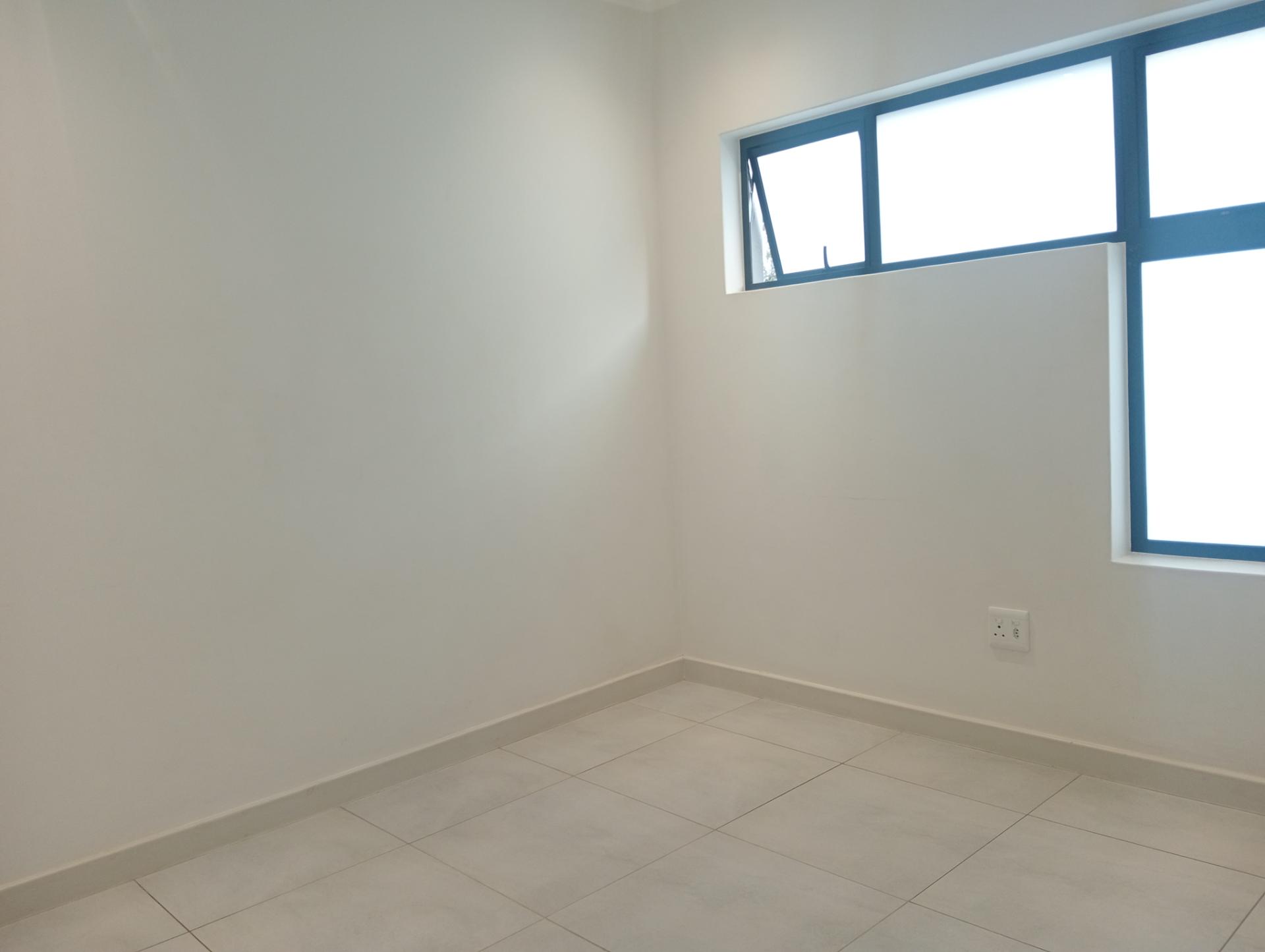 1 Homes Haven — image 24