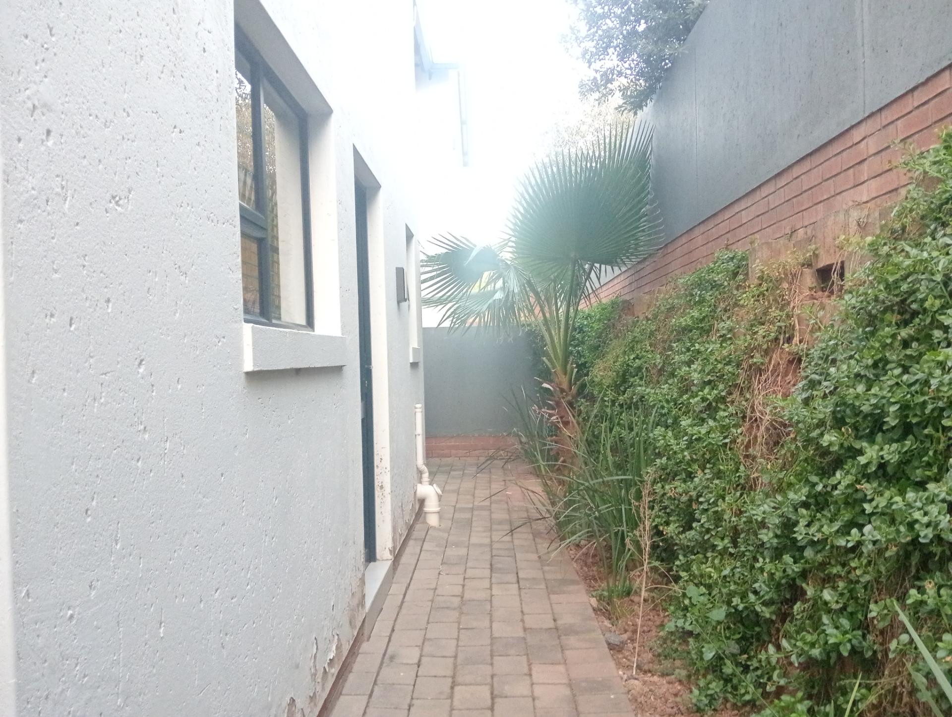 1 Homes Haven — image 26