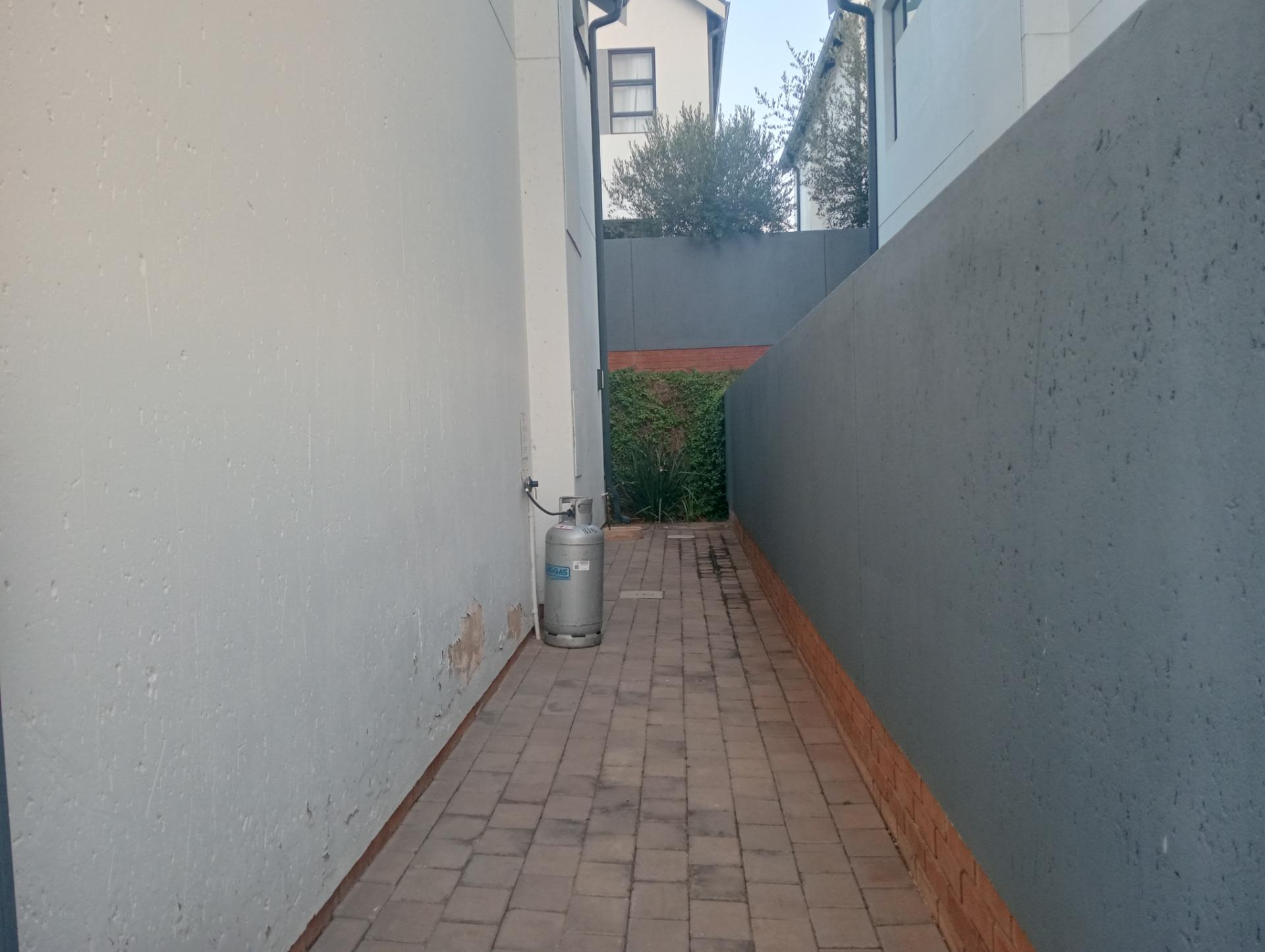 1 Homes Haven — image 27