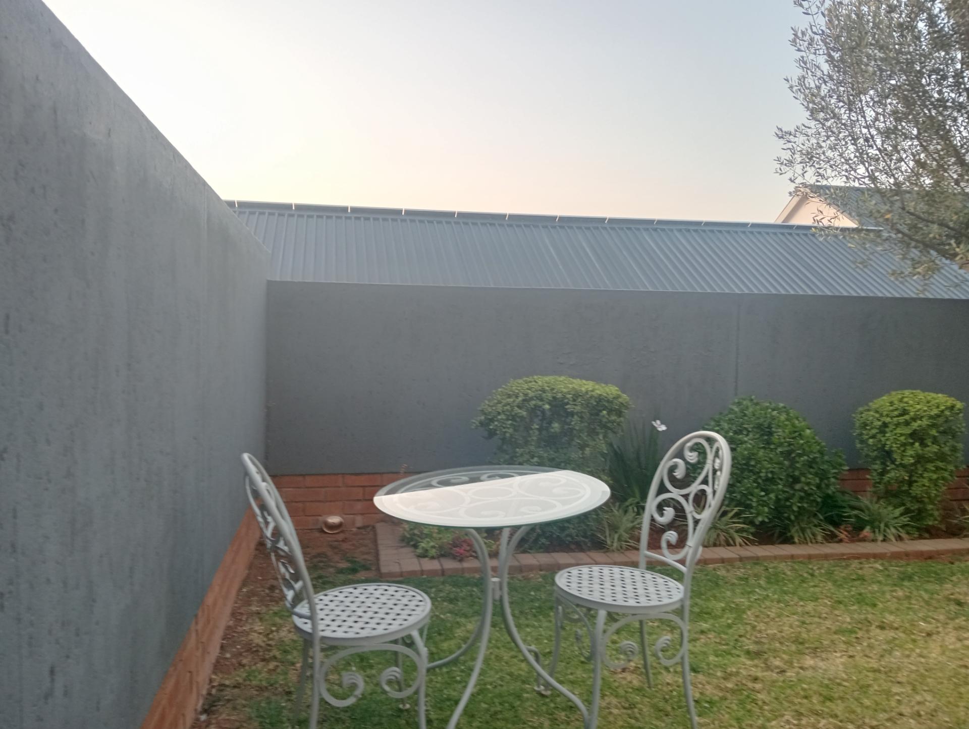 1 Homes Haven — image 28
