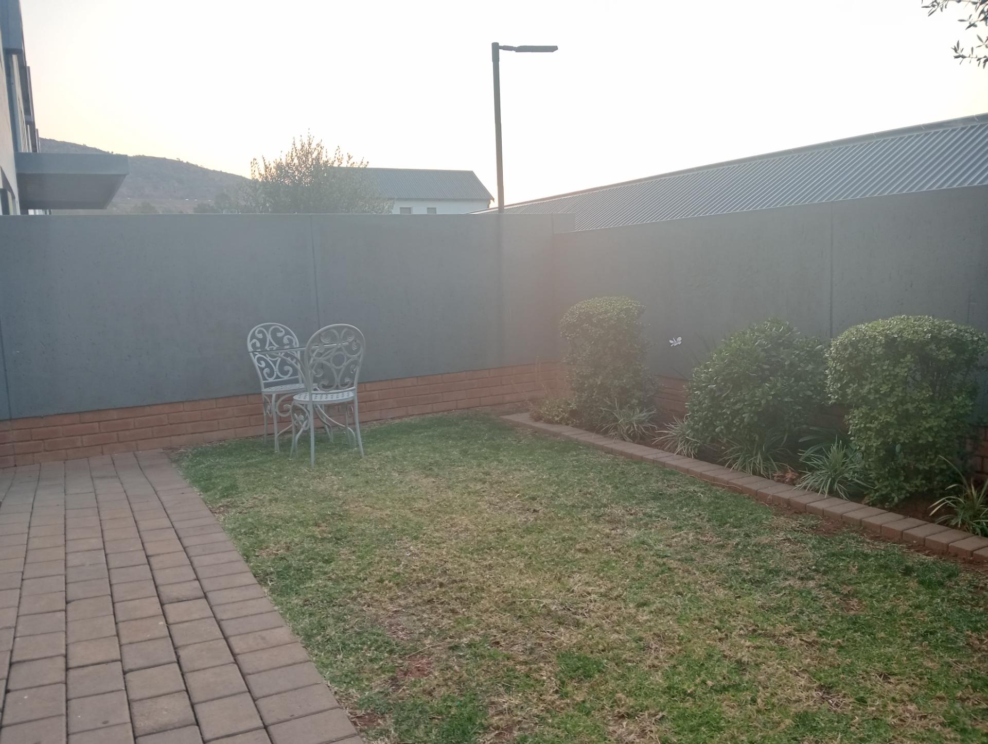 1 Homes Haven — image 29