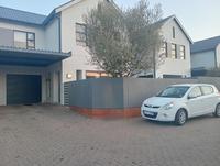1 Homes Haven — image 30