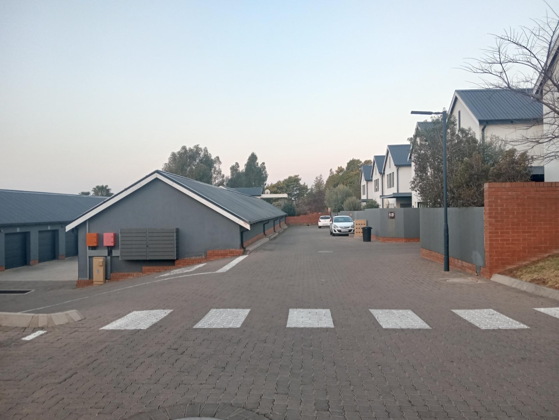 1 Homes Haven — image 31