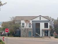 1 Homes Haven — image 33