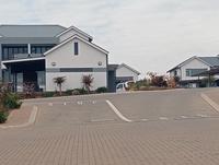 1 Homes Haven — image 35