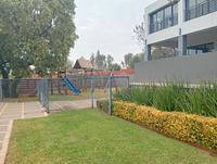 1 Homes Haven — image 36