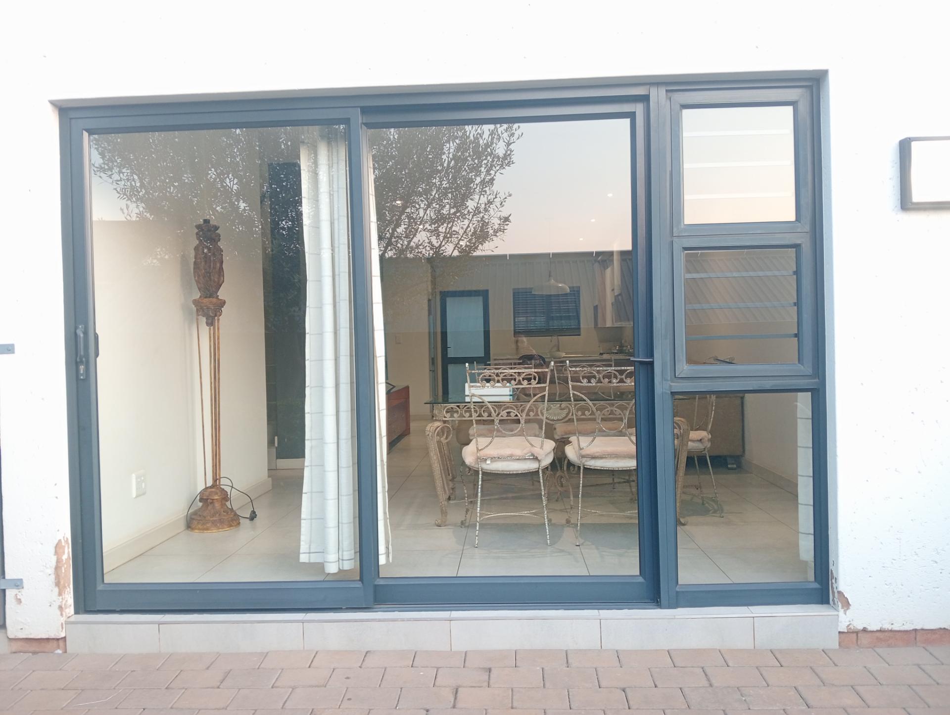 1 Homes Haven — image 3