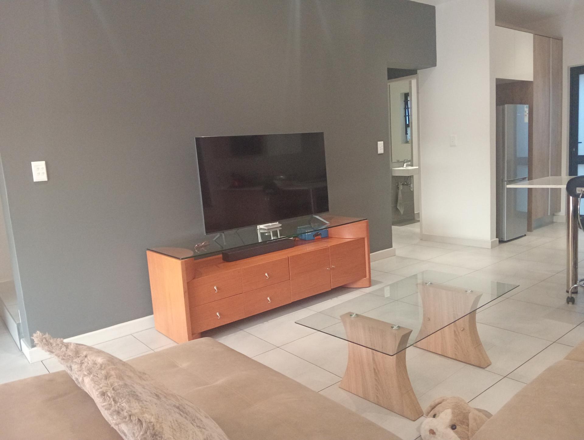 1 Homes Haven — image 5