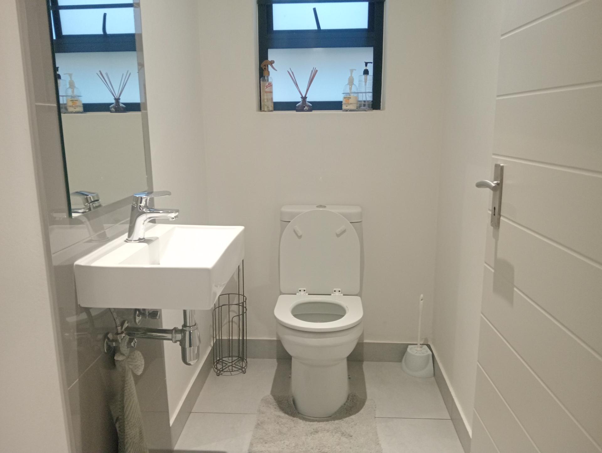 1 Homes Haven — image 6