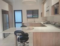 1 Homes Haven — image 8