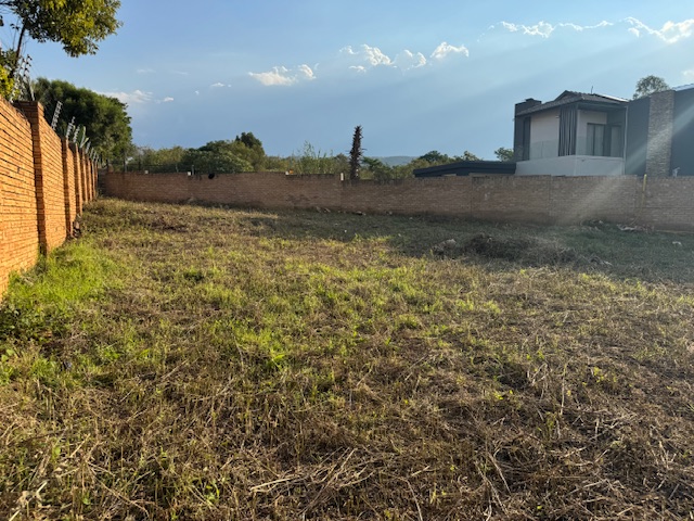 Vacant Land / Plot For Sale in Ruimsig Country Estate, Krugersdorp — image 4