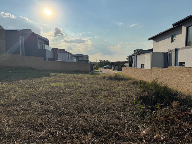 Vacant Land / Plot For Sale in Ruimsig Country Estate, Krugersdorp — image 6