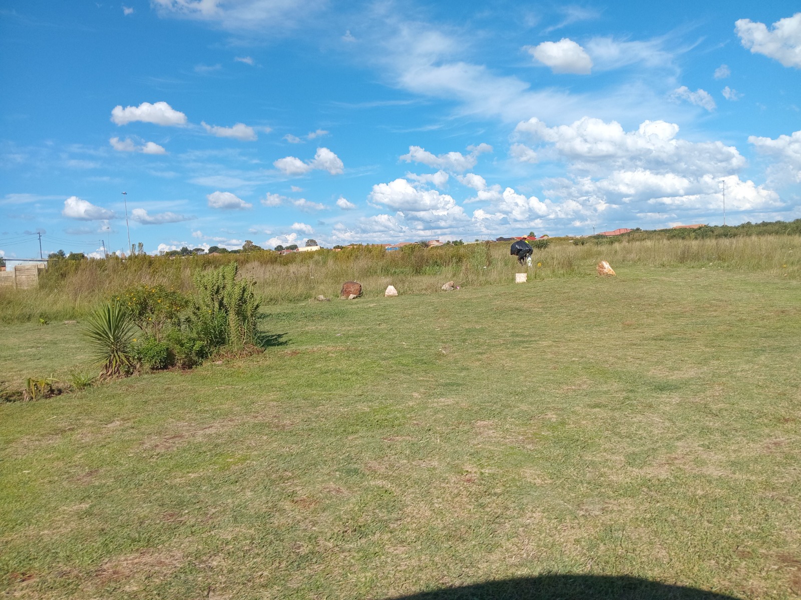 Vacant Land / Plot For Sale in Sebokeng, Sebokeng — image 5