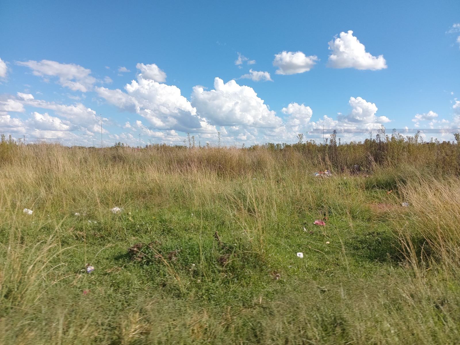 Vacant Land / Plot For Sale in Sebokeng, Sebokeng — image 6