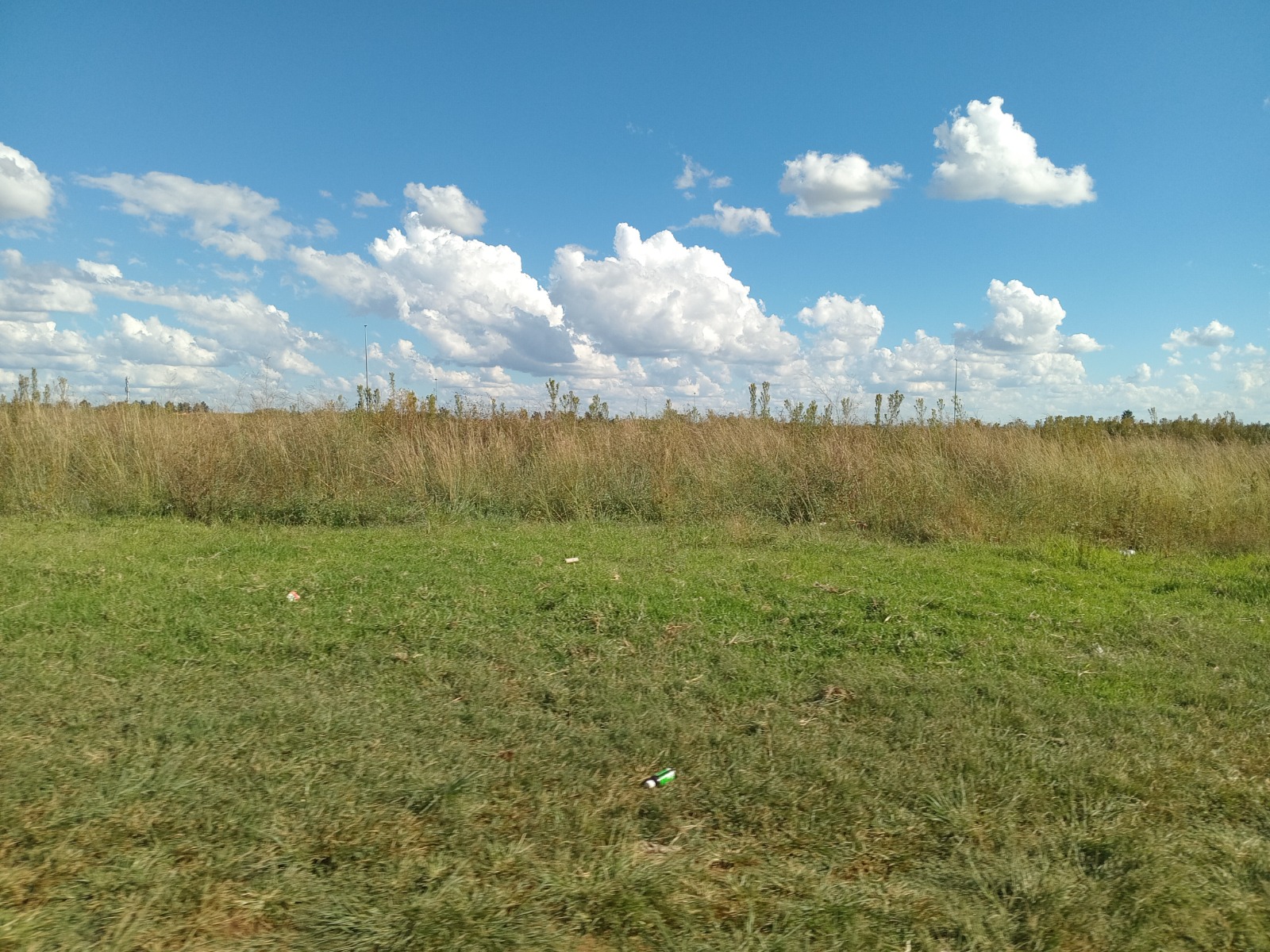 Vacant Land / Plot For Sale in Sebokeng, Sebokeng — image 7